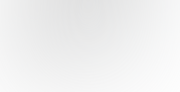 custom_post_types_v01